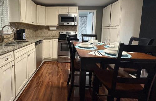 Cozy Apartment - Foto 8