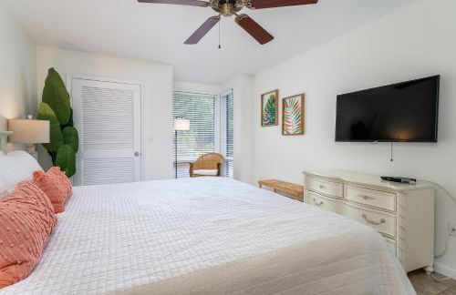 1391 Pelican Watch Villa - Foto 14