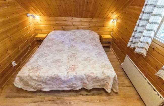 3 bedroom House in Kuopio - Photo 10