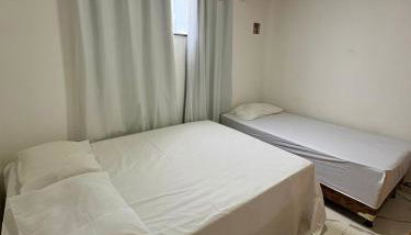 Casa Taipu de Fora - Foto 3