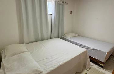 Casa Taipu de Fora - Foto 3