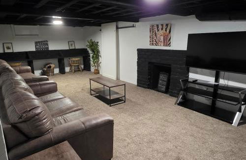 Your Home Away From Home - Foto 37