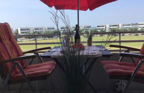 Ostseeidyll - Photo 1