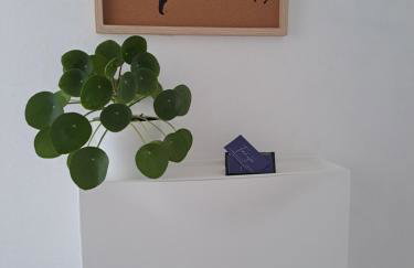 Apartments Tanya - Foto 47