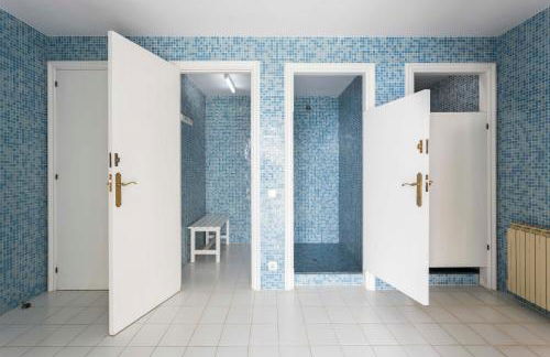 Villa Maricel - Foto 62