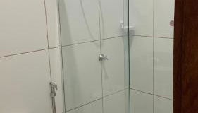 Apartamento com ótima localização - Foto 5