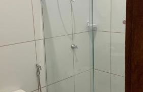 Apartamento com ótima localização - Foto 5