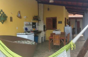 Brisa do Sol - Foto 8