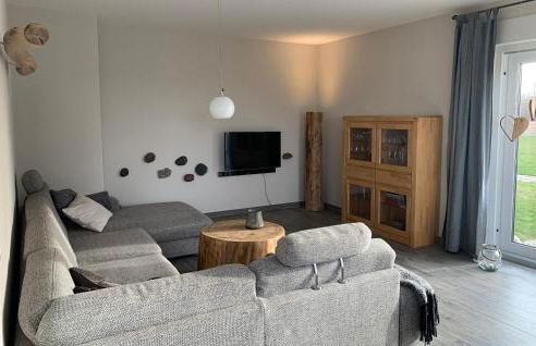 Haus Kranichfeld Wohnung G - Foto 6