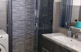 La casa del sole - casa vacanze - Foto 10