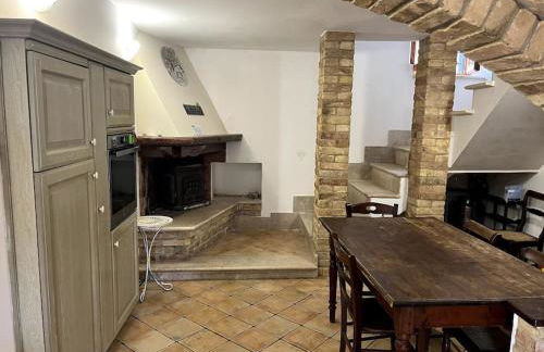 ''Casetta a Colonnella'' - Photo 3