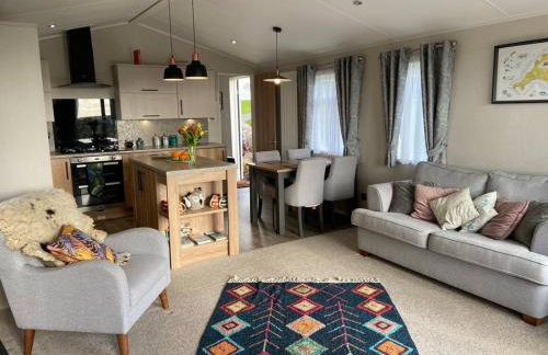 18 Duckpool - Foto 7