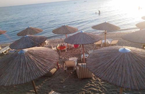 Spacious 3 bed house with sea view - Foto 11