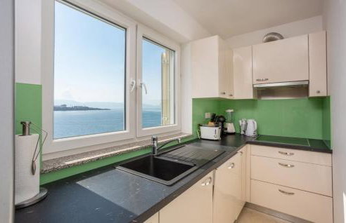 Apartment Nada sea view - Island of Krk - Foto 3