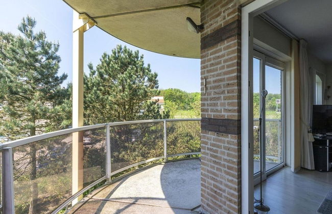 Cozy Apmt for 5people by the sea - Foto 72