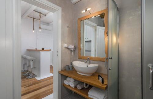 Milesian Suites - Foto 70