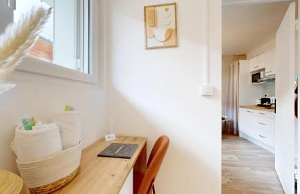 expat renting - Le Dolce Vita - Netflix - Foto 48