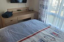 Home with a view Whitecliff Bay Holiday Park - Foto 38