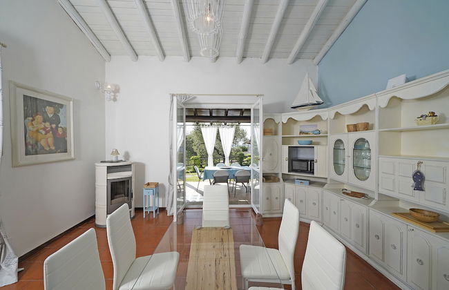 Casa Felicita by Wonderful Italy - Foto 23