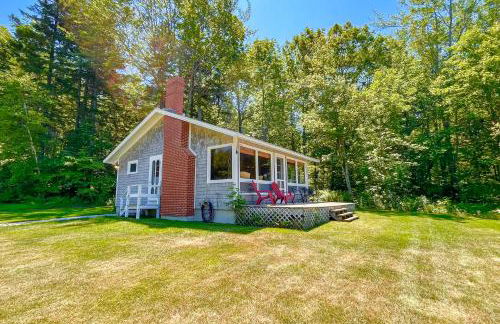 Etta's House - Foto 1