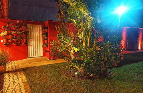 Casa do Bosque, 367 - Foto 8