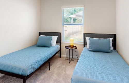 Patio Dining and Yard Porter Escape, 3 Mi to Golf - Foto 15