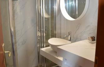 Sea melody apartments - Photo 49