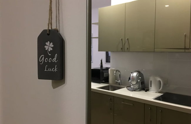 Heart of Vienna Homes - Photo 29