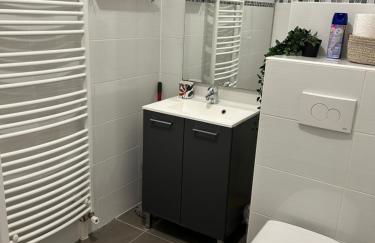 OASIS de paix à Alforville - Foto 15