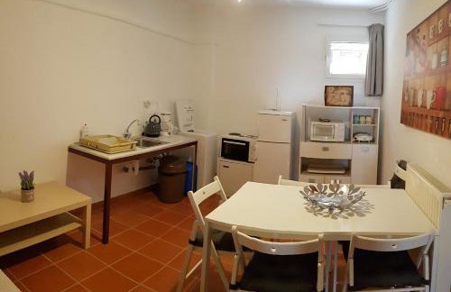 Verde e Mare Villa & Apartment - Photo 65