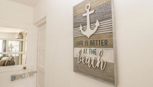 Maes Y Coed - Photo 4