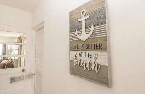 Maes Y Coed - Photo 4