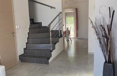 Terra Kotta - Foto 15