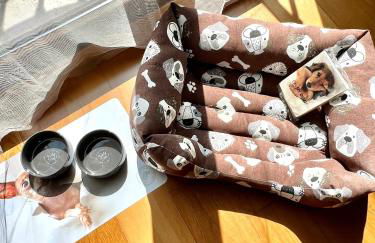 Apartamentos San Antonio - Photo 15