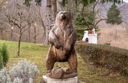 D.I.M. Holiday House - Foto 60