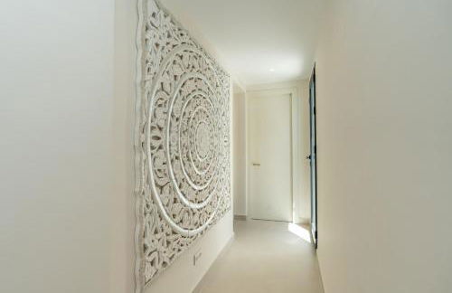 Stunning 6-Bedroom Villa in Guadalmina Baja - Foto 23