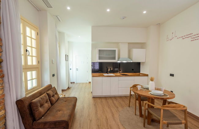 Pasaje Chinitas 1628 - Foto 41