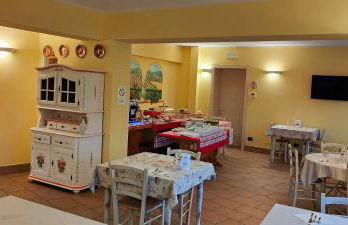 Agriturismo Corte Ambrosi - Foto 18