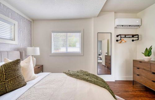 Stay Portland - Beautiful Brooklyn 1 Bed Apt - Photo 7