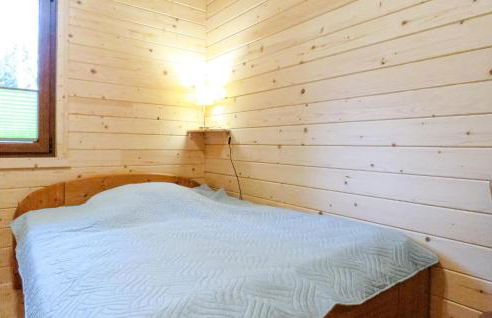 Gorgeous Home In Merzalben With Wifi - Foto 19