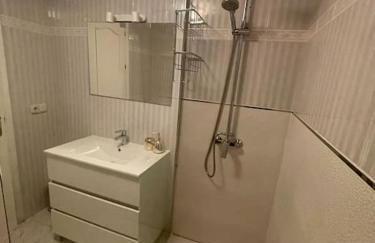 Prachtig 4/10 pers. Appartement Mijas/Fuengirola - Photo 19