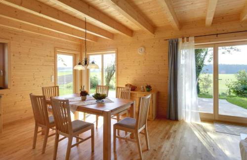 Ferienhaus Eller - Photo 23