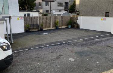 Lake view townhouse - Photo 14