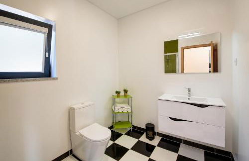 T1 Panorâmico Ermida - Foto 5