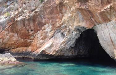 Tenuta del Bifan - Photo 43