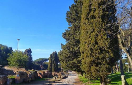 Per Antiqua Itinere - Foto 41