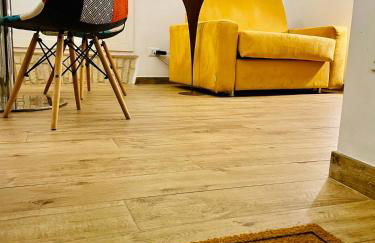 Alloggio Turistico San Valentino 5,8 - Foto 23