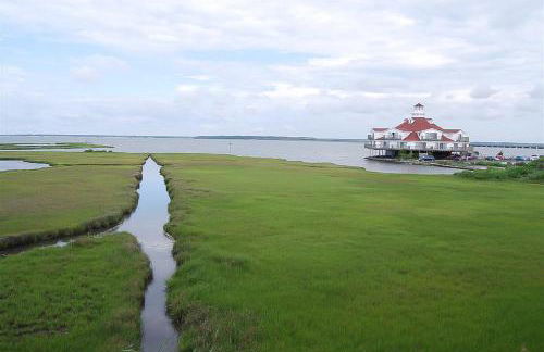 Maresol 204 - Foto 24