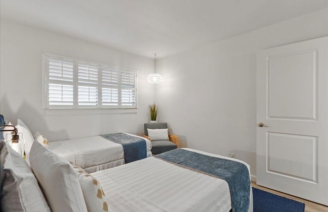 Lauloa 407 2 Bedroom Condo - Foto 8