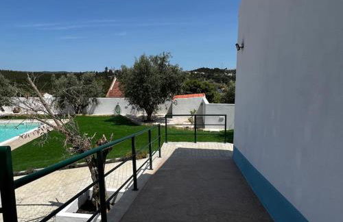 Casa Bé-Bia - Foto 43